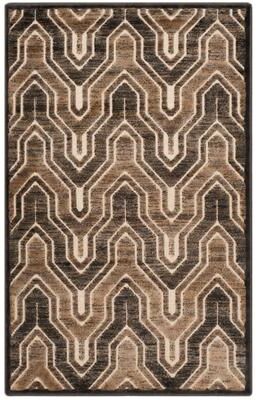 SAFAVIEH Paradise Kinneret Modern Viscose Rug