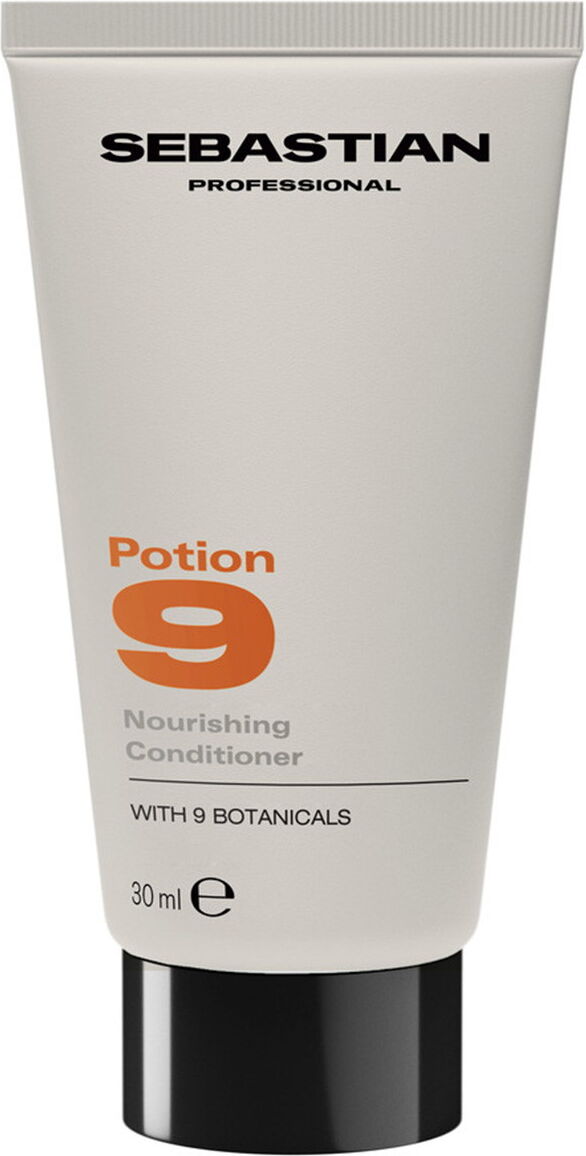 30ml Sebastian Potion 9 Nourishing Conditioner