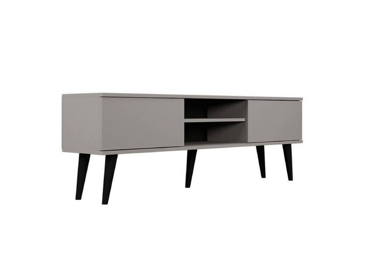 Petits-meubles TV-Bank Toronto