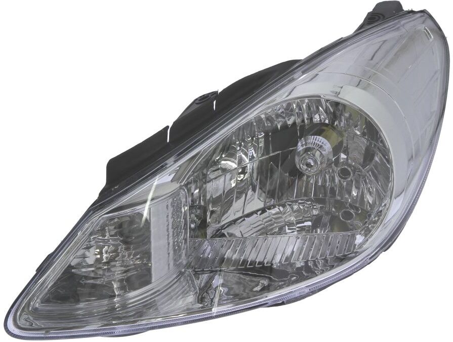 Depo Fanali 221-1145L-LD-E
