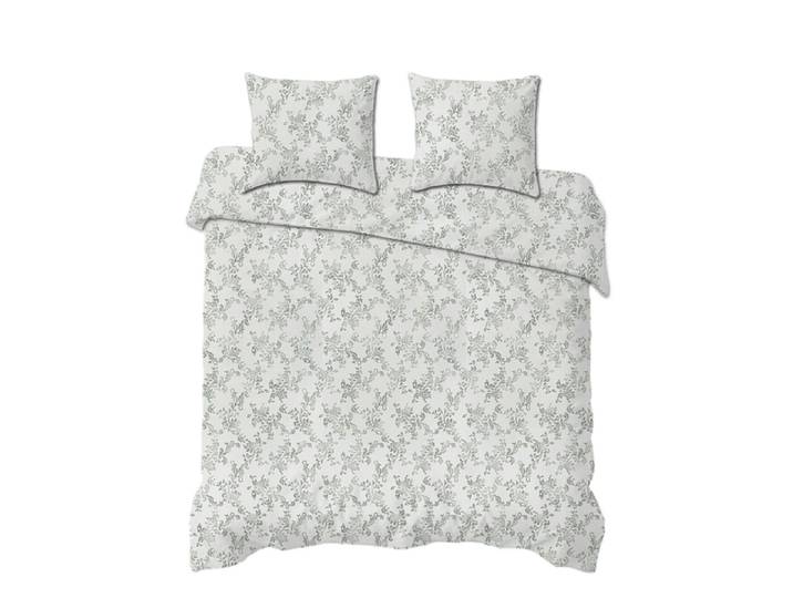 Bettwäsche TILDA 200x210cm + 2*65x65cm baumwolle