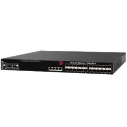 FCX624S-F neu