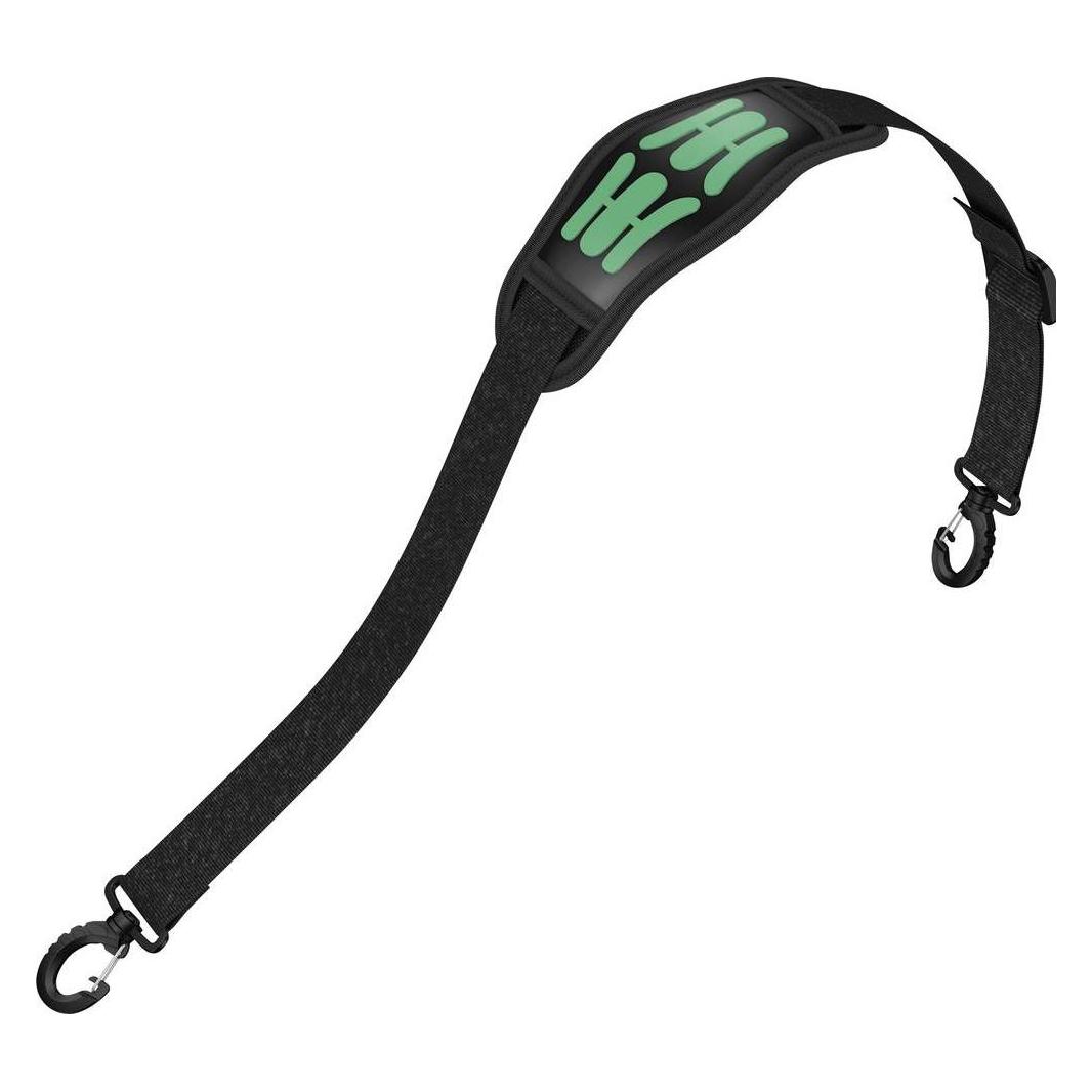 Wera 2go 6 (1 Teil) (5004355001)
