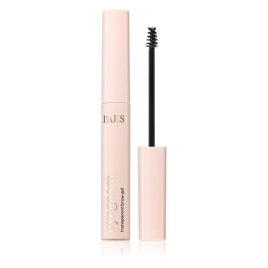 Paese Eyegasm Transparent Brow Gel 6ml (Transparent) (57906966)