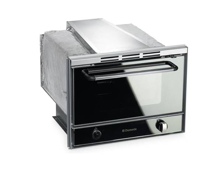 Dometic OV 1800 OV 30 mbar