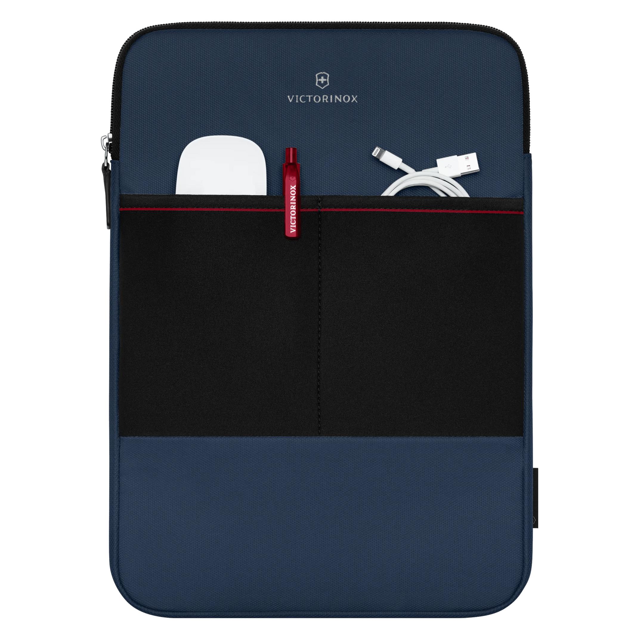 Victorinox Altmont Modern, City Daypack, Navy Blue (16 l) (653544)