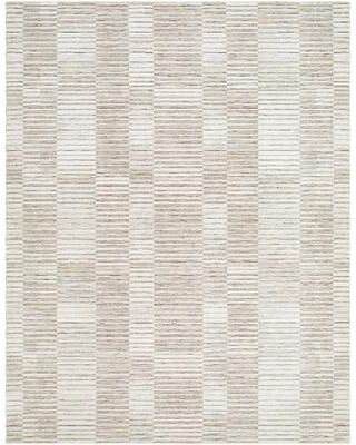 Livabliss Keller Area Rug