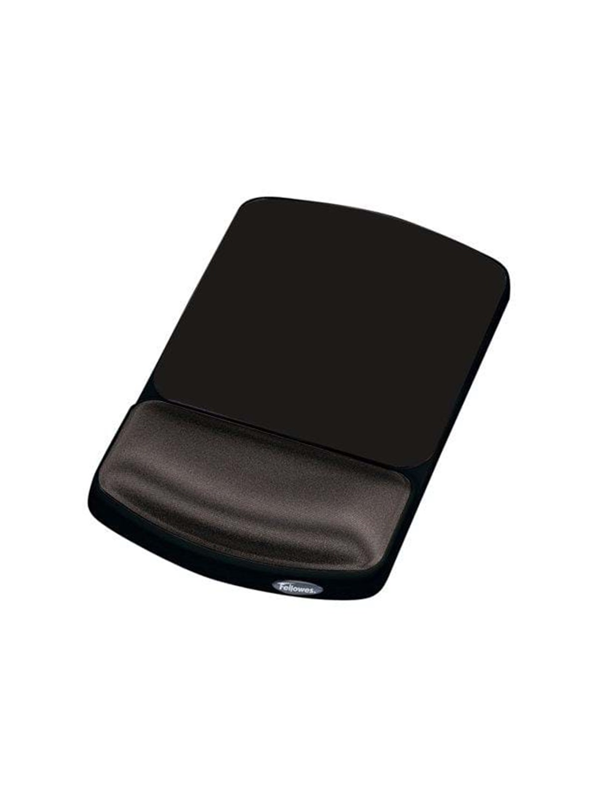 Fellowes Premium Gel Graphite