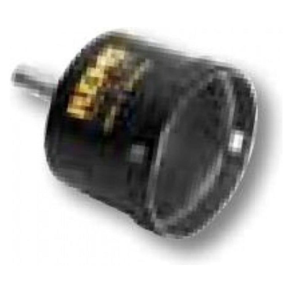 Rems Mitnehmer zu REG 10-42 (113815 R)