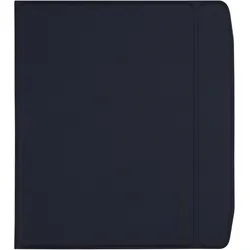 PocketBook Charge - Cover (PocketBook Era), eReader Hülle, Blau