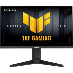 ASUS TUF Gaming Series 5 VG259QMRL5A, 24.5"