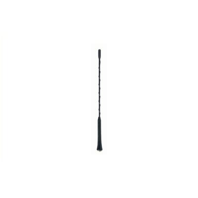 PHONOCAR Antenne Dachantennen-Stab Fiberglas universal 08355
