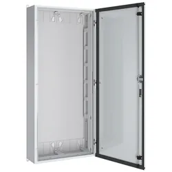 ABN System-Gehäuse SP28