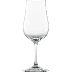 SCHOTT ZWIESEL Gläserset - Whisky Tasting 4tlg. Kristall, Kristalloptik Transparent Klar