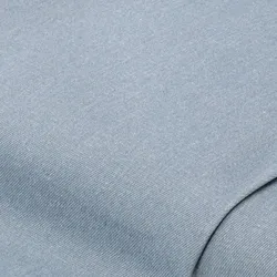Jeansstoff/Denim medium, hellblau