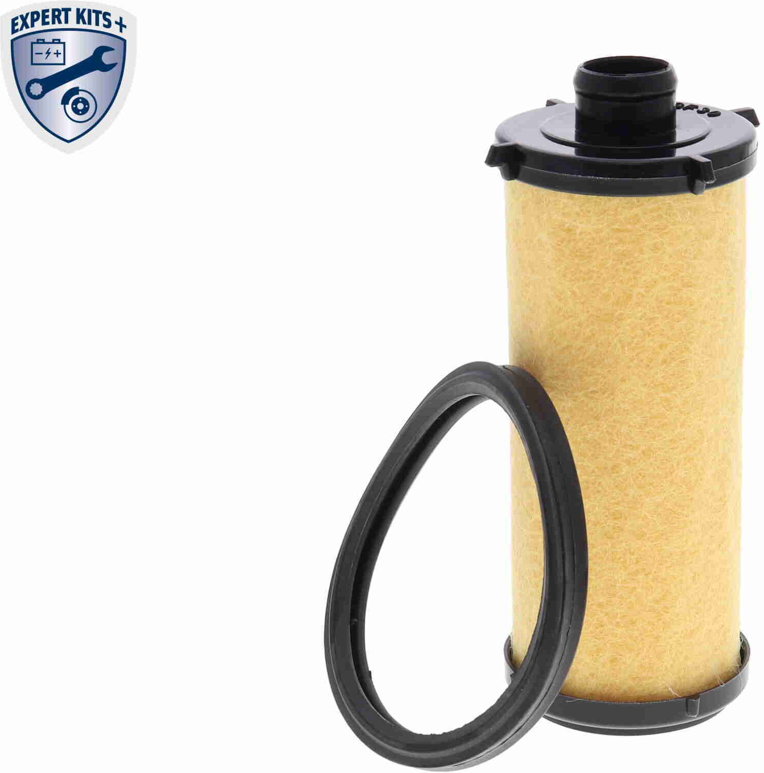 Vaico Hydraulikfilter, Automatikgetriebe Original Qualität V30-2275 Für Mercedes Infiniti