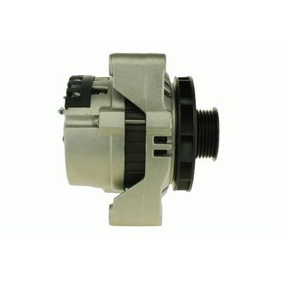 FRIESEN Generator 9090102 für SSANGYONG