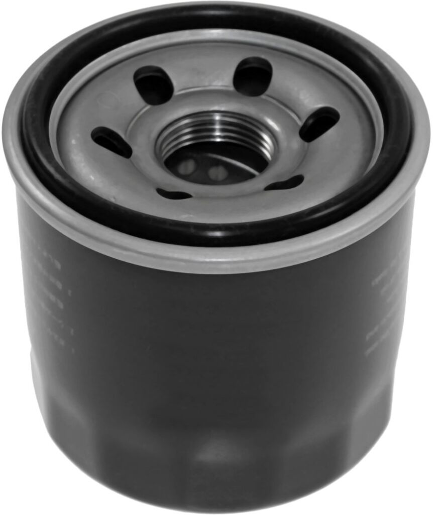 FEBI BILSTEIN 193872 Oil filter