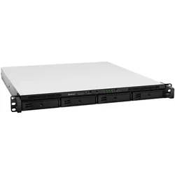 RS1619XS+ neu