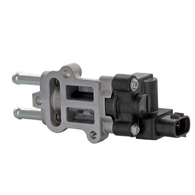 MEAT & DORIA Leerlaufregelventil, Luftversorgung 85043 für TOYOTA