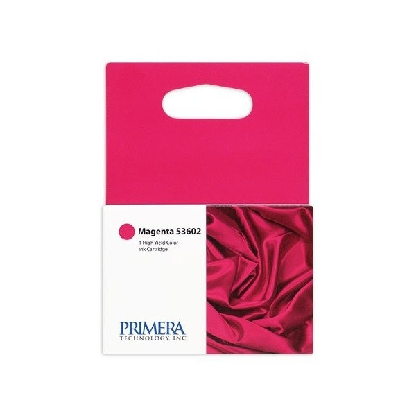 PRIMERA Tint Magenta DP-410x, 7 ml