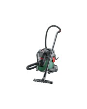 Bosch UniversalVac 15 Staubsauger Kanister (06033D1100)