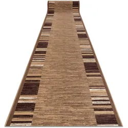 LÄUFER Antirutsch ADAGIO 133/450 cm