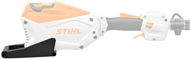 STIHL Ensemble pied d’appui pour KMA 80 R et KMA 120 R (FA080071001)