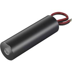 Picotronic Lasermodul Linie Rot 16 mW LH650-16-3(14x45) 70101928