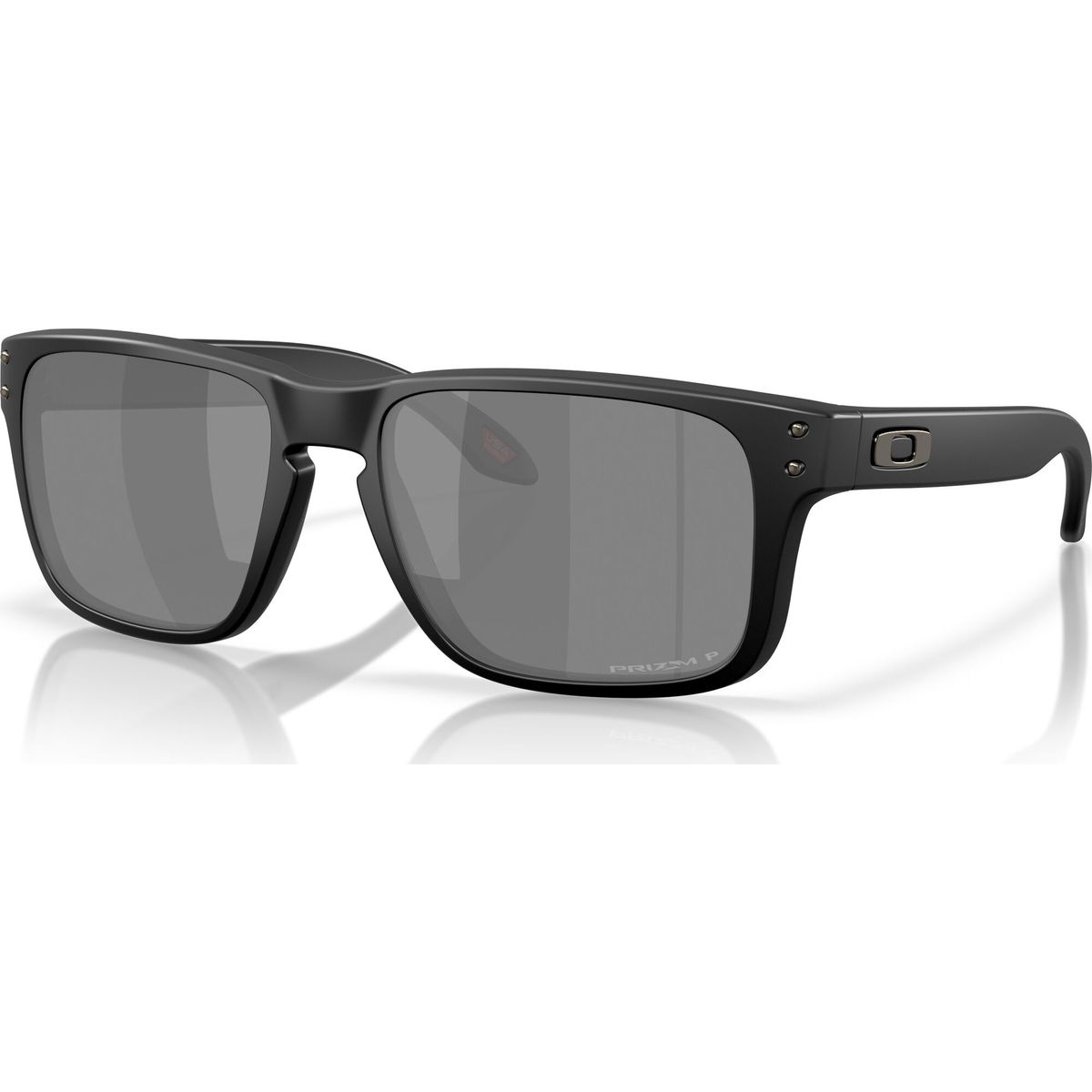 Oakley Holbrook S matte black/prizm black polar (950901) 0OO9509-950901
