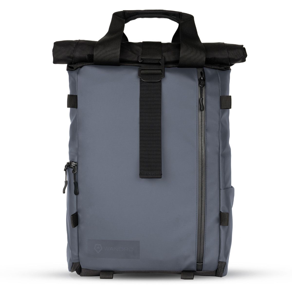 WANDRA WANDRD The PRVKE 11-LITER Blue (+ Gratis WANDRD Socks)