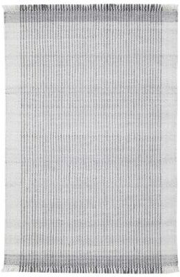 Terra by Obeetee Layla Biella Rug