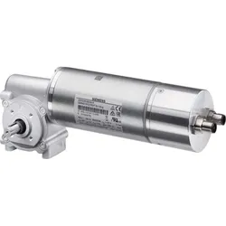 Siemens Dig.Industr. SIDOOR 6FB11030AT134MB1
