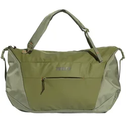 Adidas Terrex 50L Multi Duffelbag - STK - tent green