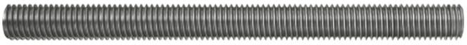 fischer Tige filetée G 10 A4 (065174)