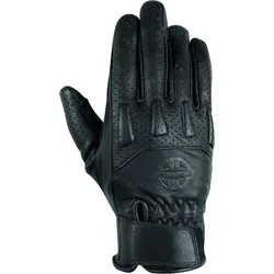 DIFI Creek 2 perforierte Motorrad Handschuhe 2XL