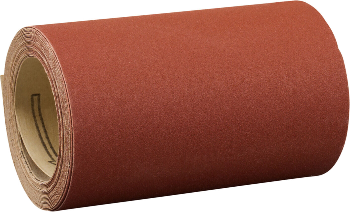 Makita Schleifpapier Rolle 120 mmx5 m K180 P-38152)