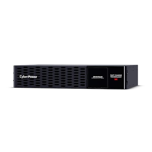 CyberPower BP48VP2U02 Batterieerweiterungsmodul