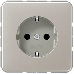 Jung SCHUKO-Steckdose CD 1520 PT