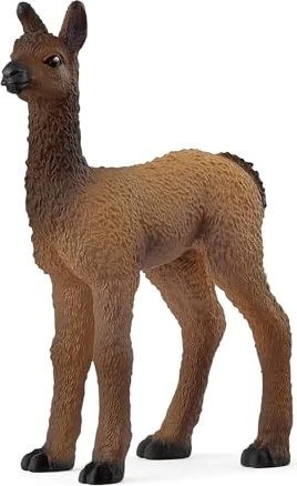 Schleich Lama Fohlen 14890