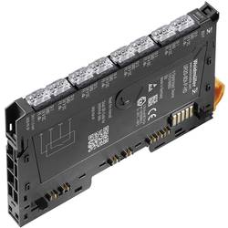 Weidmüller UR20-8DI-P-3W-HD 1315190000 SPS-Eingangs-Modul 24 V/DC