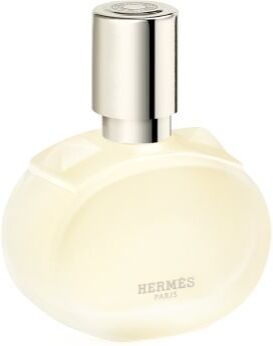 HERMÈS Barénia Perfumed Hair Mist névoa perfumada para cabelo para mulheres 30 ml. Barénia Perfumed Hair Mist