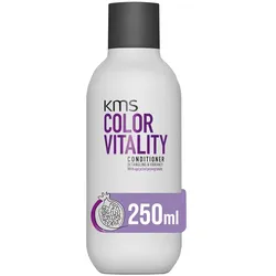250ml KMS COLORVITALITY Conditioner