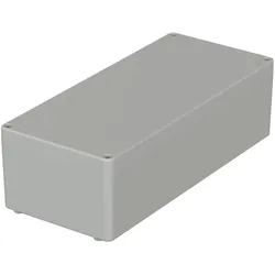 Bopla Gehäuse M 244