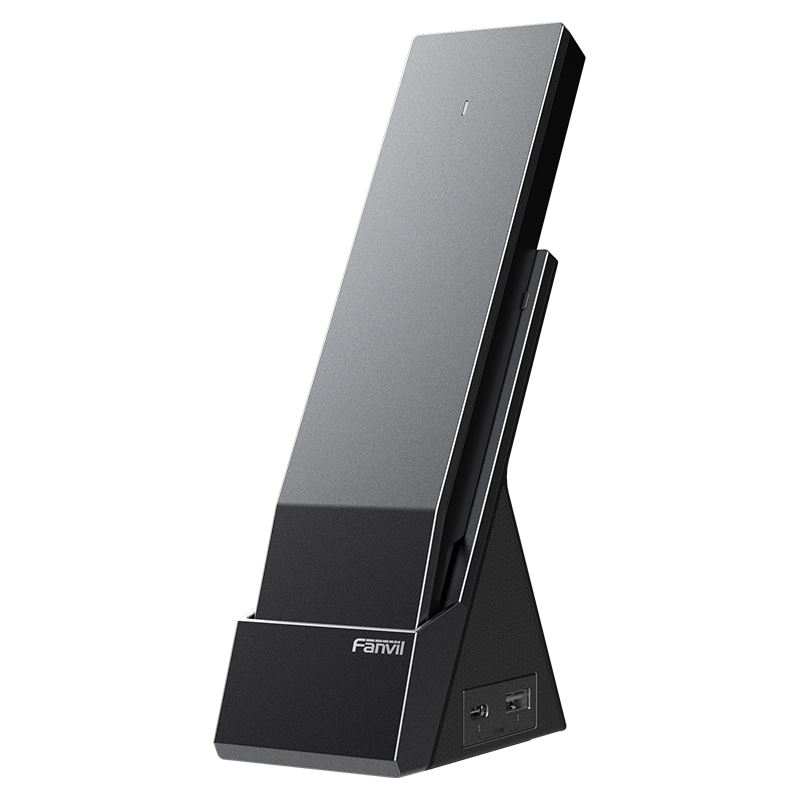 Fanvil Hoteltelefon H603W Wifi