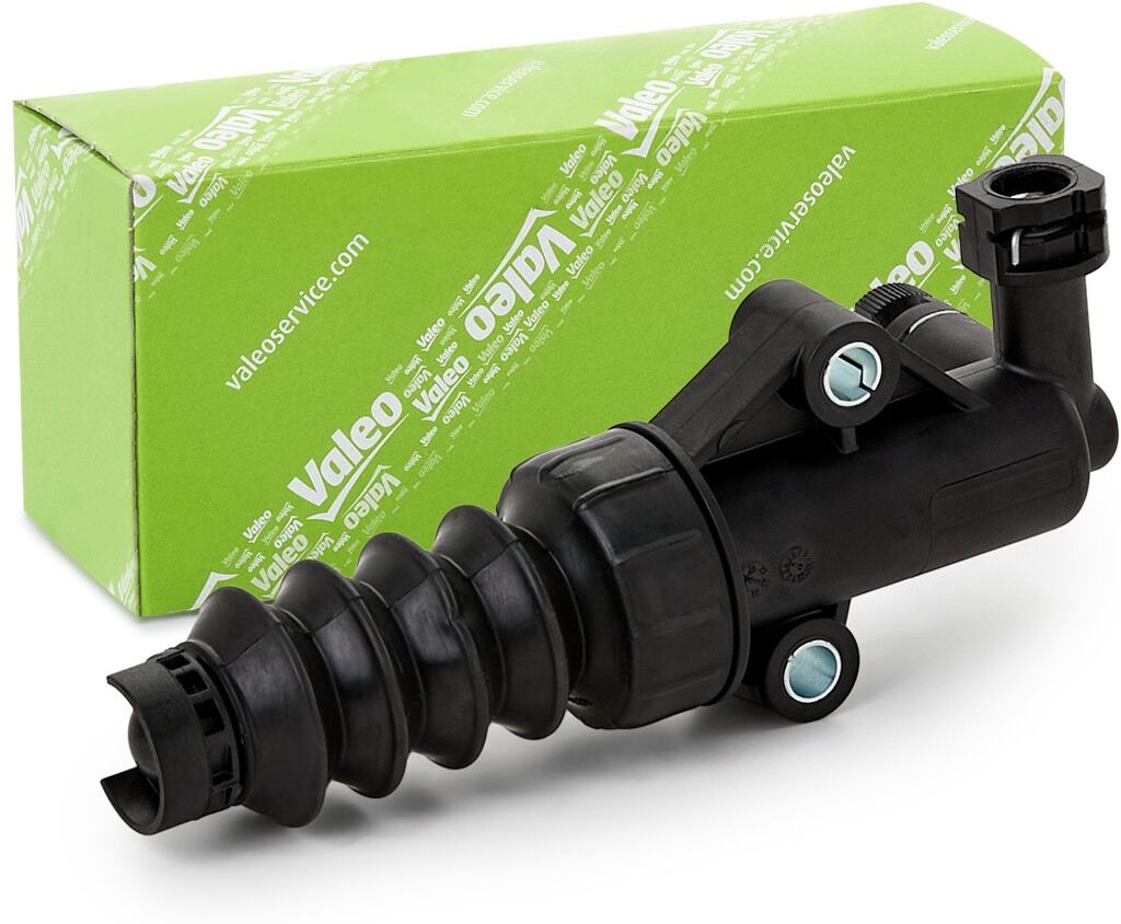 VALEO 874726 Kupplungsnehmerzylinder