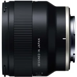 TAMRON 24mm 1:2.8 Di III OSD Macro Sony E/FE