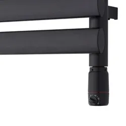 TVS Heizstab 600W schwarz - Zubehör