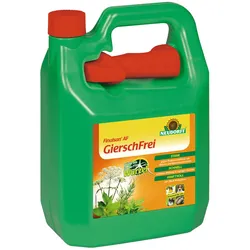 Neudorff Finalsan GierschFrei AF - 3 Liter
