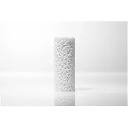 Tenga, Masturbator, 3D Pile